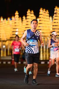 BIB: 
                            <button type="button" onclick="openModal(24535863)" class="btn btn-primary btn-sm float-right btn-popup" data-toggle="modal" data-target=".modal-high-quality">
                        <i class="fas fa-shopping-cart"></i> Add to Cart
                    </button>
                                            <button type="button" onclick="isThisMe(24535863, true)" class="btn btn-success btn-sm float-right btn-popup btn-isme hidden" data-toggle="tooltip" data-placement="bottom" title="นี่คือรูปของคุณใช่ไหม คลิกที่นี่เพื่อเอาเข้าอัลบั้ม">
                        <i class="fas fa-plus"></i> Add to album
                    </button>
                    <button type="button" onclick="isThisMe(24535863, false)" class="btn btn-warning btn-sm float-right btn-popup btn-isnotme hidden">
                        <i class="fas fa-ban"></i> Remove from album
                    </button>